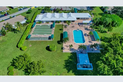 20835 Wendall Terrace #68, Boca Raton, FL 33433 - Photo 40