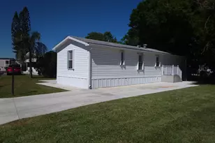267 Nightingale Ave, Fort Pierce, FL 34982 - Photo 1