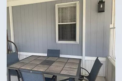 267 Nightingale Avenue, Fort Pierce, FL 34982 - Photo 26