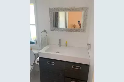 267 Nightingale Avenue, Fort Pierce, FL 34982 - Photo 14