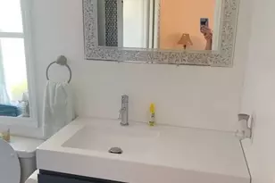 267 Nightingale Ave, Fort Pierce, FL 34982 - Photo 14