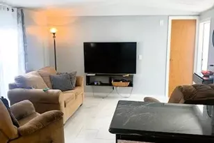 267 Nightingale Ave, Fort Pierce, FL 34982 - Photo 10