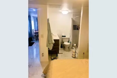 267 Nightingale Avenue, Fort Pierce, FL 34982 - Photo 18