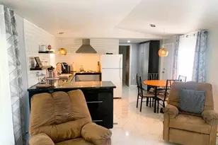 267 Nightingale Ave, Fort Pierce, FL 34982 - Photo 8