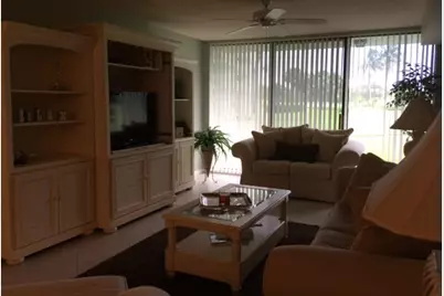 2461 Village Boulevard, Unit #101, West Palm Beach, FL 33409 - Photo 6