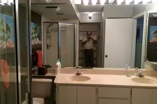 2461 Village Blvd, West Palm Beach, FL 33409 - Photo 4