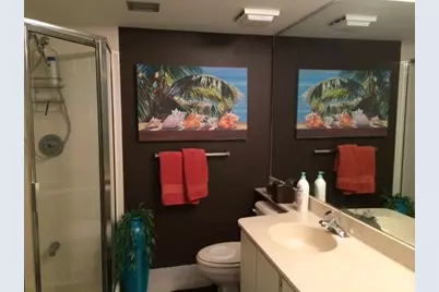 2461 Village Boulevard, Unit #101, West Palm Beach, FL 33409 - Photo 10