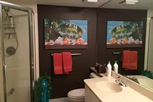 2461 Village Blvd, West Palm Beach, FL 33409 - Photo 10