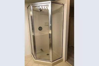 2811 Village Boulevard, Unit #202, West Palm Beach, FL 33409 - Photo 8