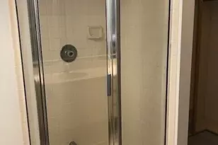 2811 Village Blvd, West Palm Beach, FL 33409 - Photo 8