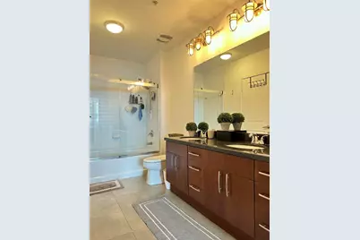 300 S Australian Avenue, Unit #911, West Palm Beach, FL 33401 - Photo 16