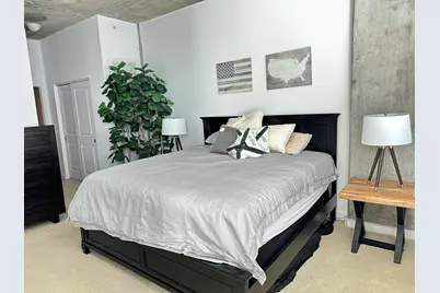 300 S Australian Avenue, Unit #911, West Palm Beach, FL 33401 - Photo 14