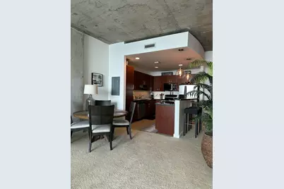 300 S Australian Avenue, Unit #911, West Palm Beach, FL 33401 - Photo 6
