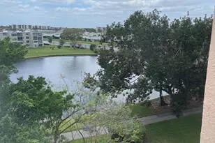 14623 Bonaire Blvd, Delray Beach, FL 33446 - Photo 12