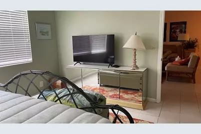 14623 Bonaire Boulevard, Unit #605, Delray Beach, FL 33446 - Photo 8