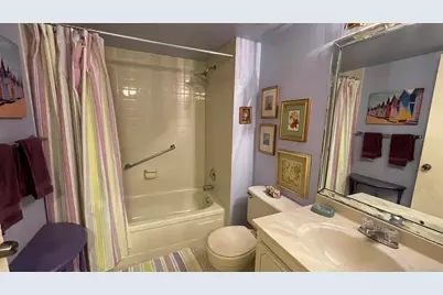 14623 Bonaire Boulevard, Unit #605, Delray Beach, FL 33446 - Photo 14