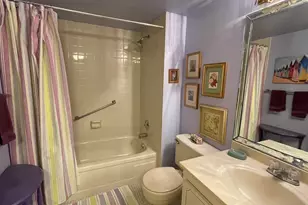 14623 Bonaire Blvd, Delray Beach, FL 33446 - Photo 14