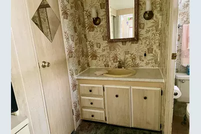 52 Camino Del Rio, Port Saint Lucie, FL 34952 - Photo 42