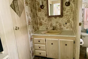 52 Camino Del Rio, Port Saint Lucie, FL 34952 - Photo 42