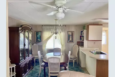 52 Camino Del Rio, Port Saint Lucie, FL 34952 - Photo 34