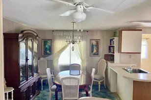 52 Camino Del Rio, Port Saint Lucie, FL 34952 - Photo 34