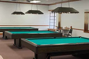 52 Camino Del Rio, Port Saint Lucie, FL 34952 - Photo 48