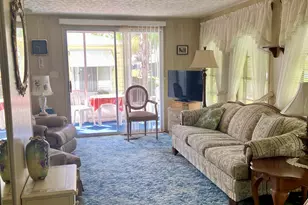 52 Camino Del Rio, Port Saint Lucie, FL 34952 - Photo 28