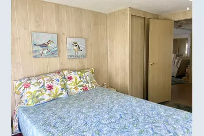 52 Camino Del Rio, Port Saint Lucie, FL 34952 - Photo 22