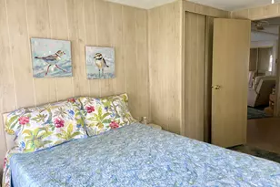 52 Camino Del Rio, Port Saint Lucie, FL 34952 - Photo 22