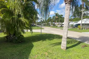 52 Camino Del Rio, Port Saint Lucie, FL 34952 - Photo 8