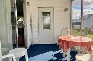 52 Camino Del Rio, Port Saint Lucie, FL 34952 - Photo 46