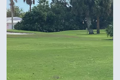 52 Camino Del Rio, Port Saint Lucie, FL 34952 - Photo 52