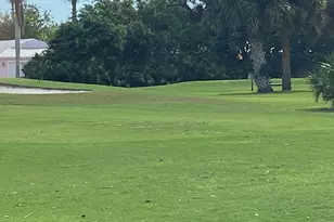 52 Camino Del Rio, Port Saint Lucie, FL 34952 - Photo 52