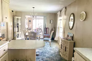 52 Camino Del Rio, Port Saint Lucie, FL 34952 - Photo 12