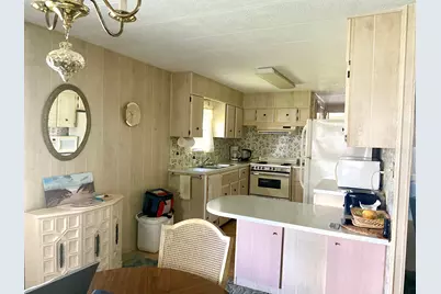 52 Camino Del Rio, Port Saint Lucie, FL 34952 - Photo 14