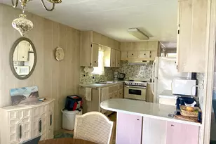 52 Camino Del Rio, Port Saint Lucie, FL 34952 - Photo 14