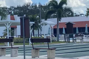 52 Camino Del Rio, Port Saint Lucie, FL 34952 - Photo 50