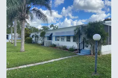 52 Camino Del Rio, Port Saint Lucie, FL 34952 - Photo 4