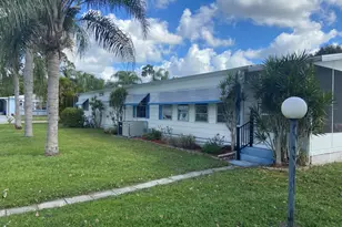 52 Camino Del Rio, Port Saint Lucie, FL 34952 - Photo 4