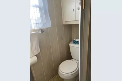 52 Camino Del Rio, Port Saint Lucie, FL 34952 - Photo 36