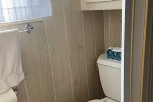 52 Camino Del Rio, Port Saint Lucie, FL 34952 - Photo 36