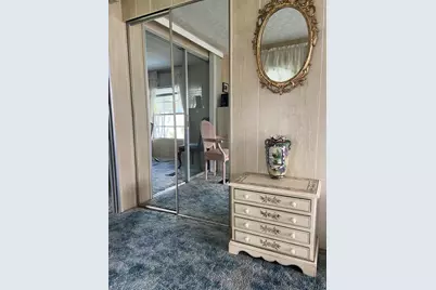 52 Camino Del Rio, Port Saint Lucie, FL 34952 - Photo 38