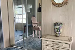 52 Camino Del Rio, Port Saint Lucie, FL 34952 - Photo 38