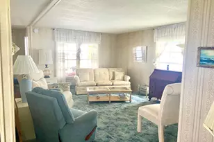 52 Camino Del Rio, Port Saint Lucie, FL 34952 - Photo 10