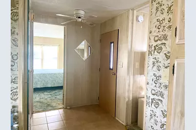 52 Camino Del Rio, Port Saint Lucie, FL 34952 - Photo 18