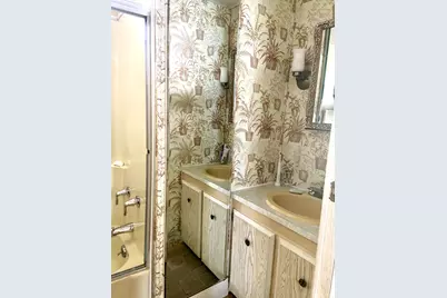 52 Camino Del Rio, Port Saint Lucie, FL 34952 - Photo 24