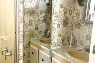 52 Camino Del Rio, Port Saint Lucie, FL 34952 - Photo 24