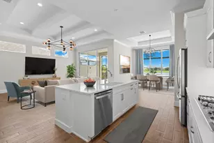 9404 SW Pinnacle Pl, Port Saint Lucie, FL 34987 - Photo 2