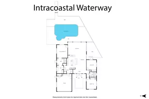 655 Castilla Ln, Boynton Beach, FL 33435 - Photo 20