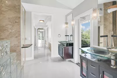 655 Castilla Lane, Boynton Beach, FL 33435 - Photo 14